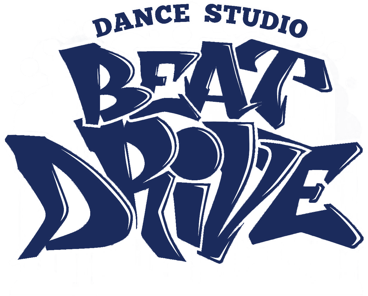 DANCE STUDIO BEAT DRIVE