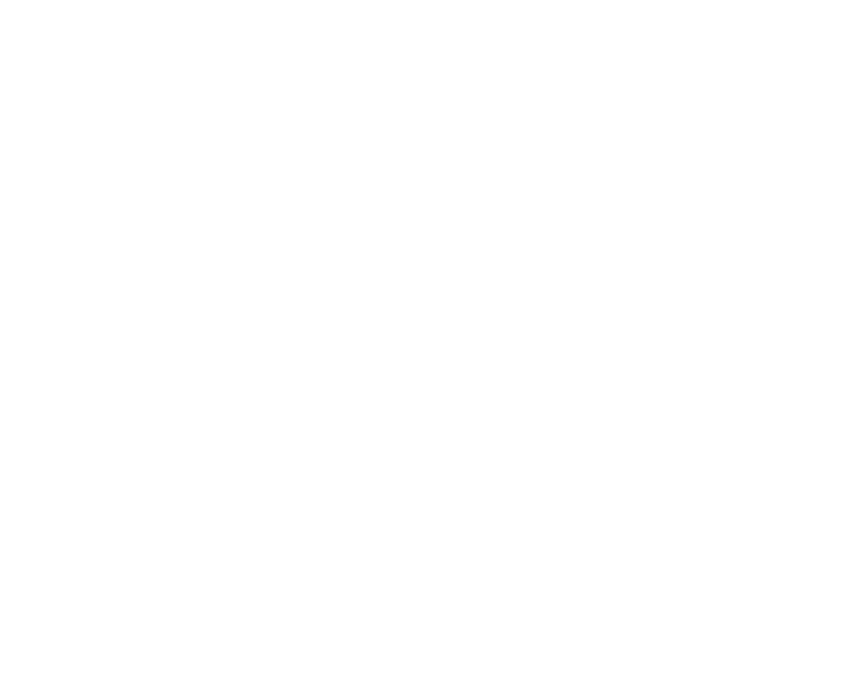 BEAT DRIVE